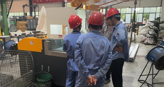 售前售后服務(wù)