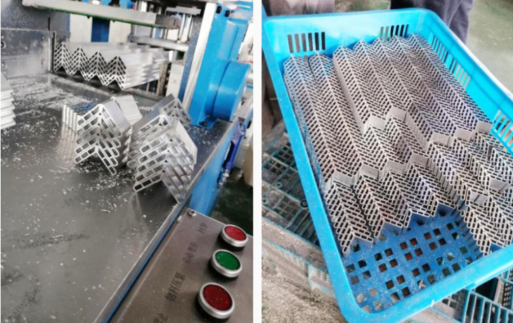 太陽(yáng)能光伏行業(yè)解決方案