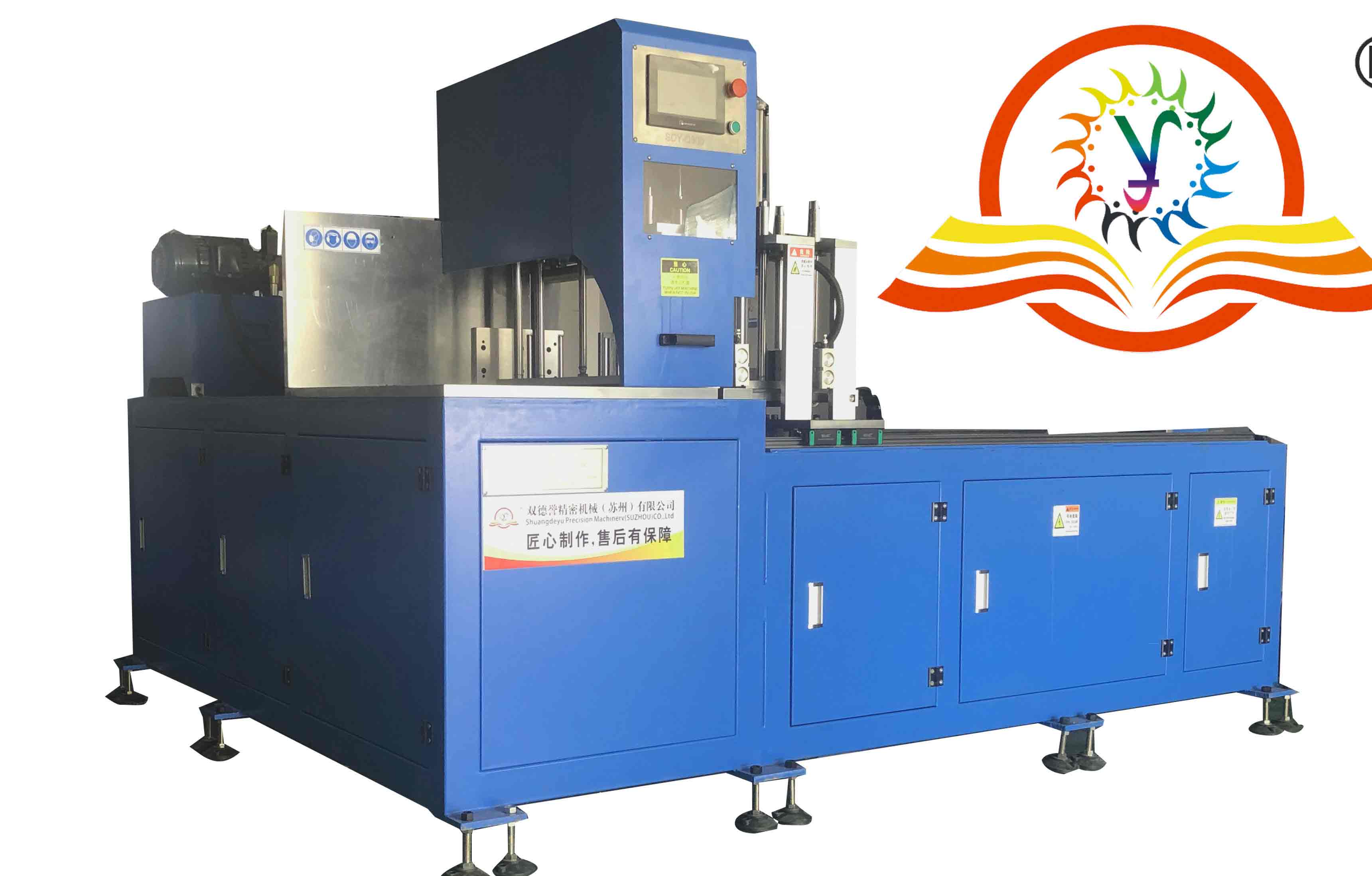 型材切割機(jī)型號(hào)規(guī)格一覽表